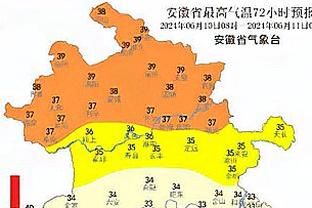 缠了约基奇一整场！瓦兰18中10得到22分8板3助1帽