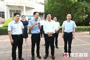 西亚卡姆情定步行者 内线补强错过勇士怎么办？