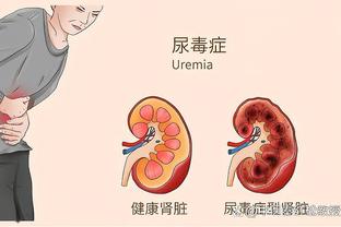 净防守了！恩佐数据：1送点2解围1拦截2抢断3被过 评分全场第二低