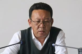 勇士VS掘金裁判报告：共一次漏判对勇士不利 漏吹戈登犯规