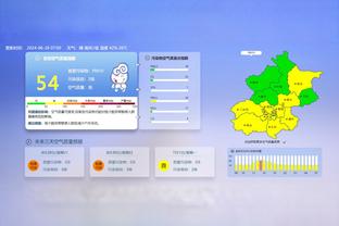 国王更衣室颁奖环节：福克斯本场防守之星 头戴王冠？登上王座