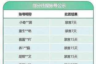 太圆滑了？马德里还是巴黎？姆巴佩巧妙避开记者对未来追问